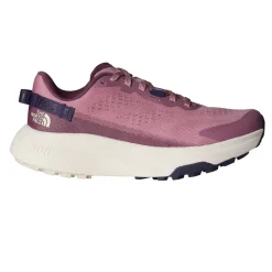 The North Face Altamesa 300 per donna Scarpe da Trail Running - SS25