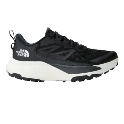 The North Face Altamesa 500 Scarpe da Trail Running - SS25