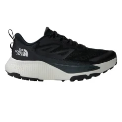 The North Face Altamesa 500 per donna Scarpe da Trail Running - SS25