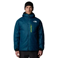 The North Face Andola Synthetic Insulated Giubbotto