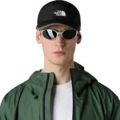 The North Face Antora Impermeabile Rain Cappello - SS25