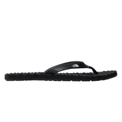 The North Face Base Camp Mini II per donna Flip-Flops - SS25