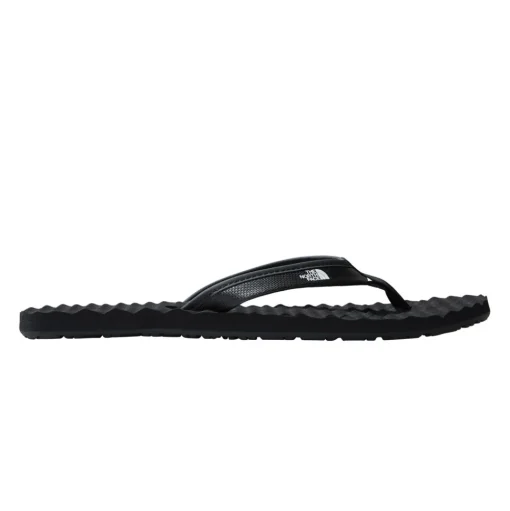 The North Face Base Camp Mini II per donna Flip-Flops - SS25