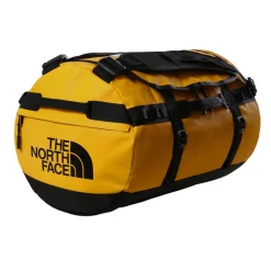 The North Face Base Camp Duffel Borsa (Small) - SS25