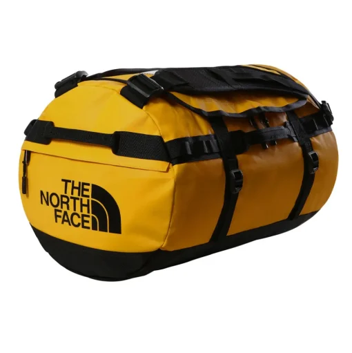 The North Face Base Camp Duffel Borsa (Small) - SS25