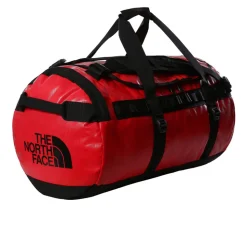 The North Face Base Camp Duffel Borsa (Medium) - SS25