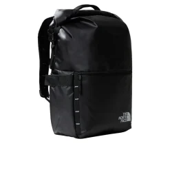 The North Face Base Camp Voyager Rolltop Borsa
