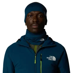 The North Face Base Fascia per capelli