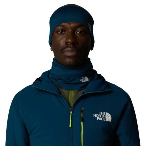 The North Face Base Fascia per capelli