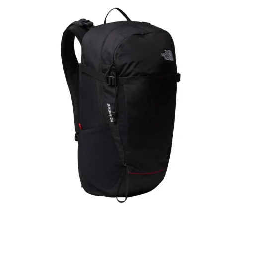 The North Face Basin 24 Litre Zaino - SS25