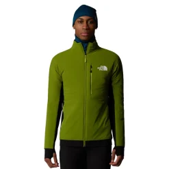 The North Face Binntal Hybrid Ventrix Giubbotto