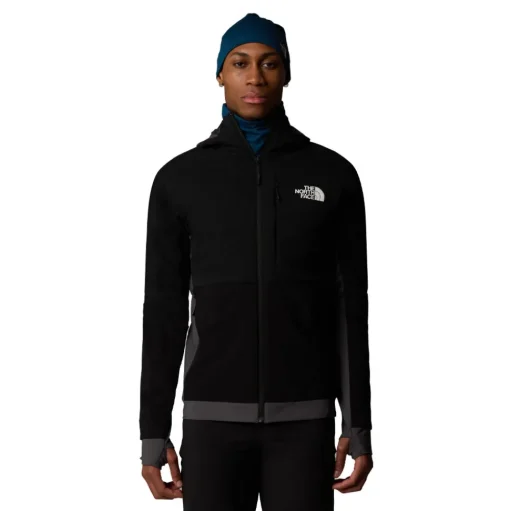 The North Face Binntel Hybrid Ventrix Giubbotto - AW24