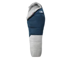 The North Face Blue Kazoo Eco Sleeping Borsa (Regular)