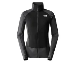 The North Face Bolt Polartec per donna Giubbotto - SS25