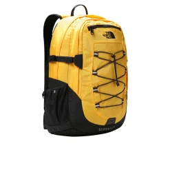 The North Face Borealis Classic Zaino