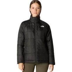The North Face Circaloft per donna Giubbotto