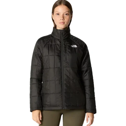 The North Face Circaloft per donna Giubbotto