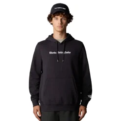 The North Face Climb Hoodie