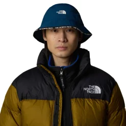 The North Face Cypress Bucket Cappello