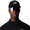 The North Face Deep Fit Mudder Trucker Berretto - SS25