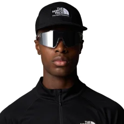 The North Face Deep Fit Mudder Trucker Berretto - SS25