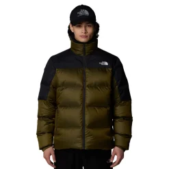 The North Face Diablo Down 2.0 Giubbotto