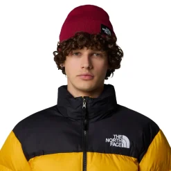 The North Face Dock Worker Recycled Berretto
