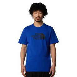 The North Face Easy T-Shirt