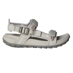 The North Face Explore Camp per donna Sandali - SS25