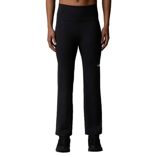 The North Face Flex 28 Pollice Straight Leg Leggings