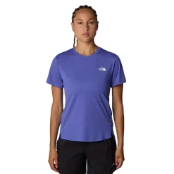 The North Face Flex per donna T-Shirt - SS25