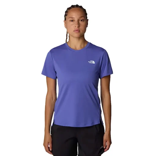 The North Face Flex per donna T-Shirt - SS25