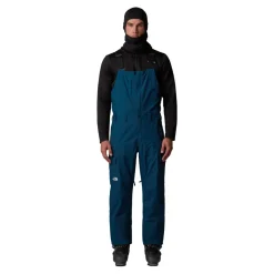 The North Face Freedom Impermeabile Bib Pantaloni
