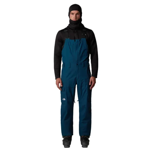 The North Face Freedom Impermeabile Bib Pantaloni