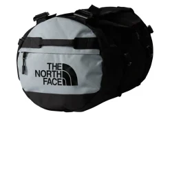 The North Face Gilman Duffel Borsa (Small)