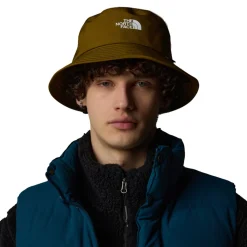 The North Face GORE-TEX Bucket Cappello