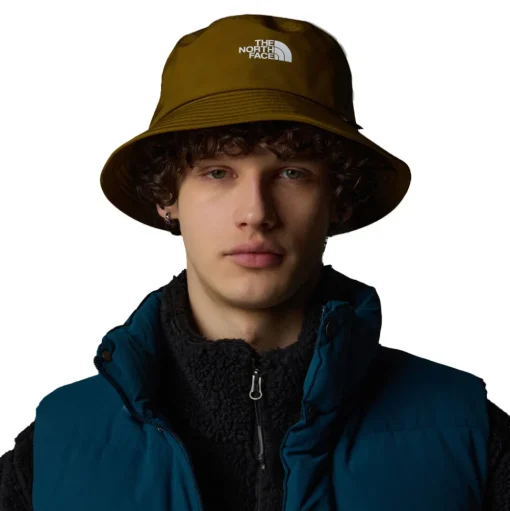The North Face GORE-TEX Bucket Cappello