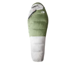 The North Face Green Kazoo Sleeping Borsa