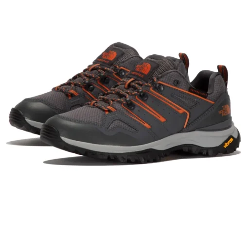 The North Face Hedgehog Futurelight Scarpe da escursione