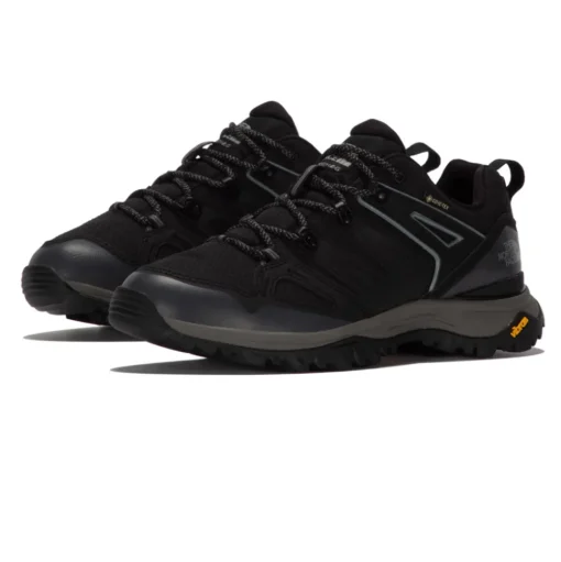 The North Face Hedgehog GORE-TEX per donna Scarpe da escursione - SS25