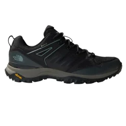 The North Face Hedgehog GORE-TEX Scarpe da escursione - SS25
