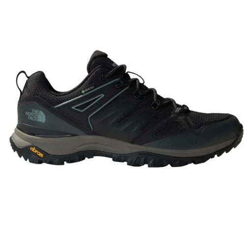 The North Face Hedgehog GORE-TEX Scarpe da escursione - SS25