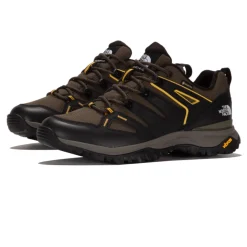The North Face Hedgehog GORE-TEX Scarpe da escursione - SS25