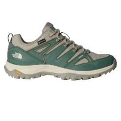 The North Face Hedgehog GORE-TEX per donna Scarpe da escursione - SS25