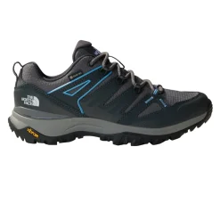 The North Face Hedgehog GORE-TEX per donna Scarpe da escursione - SS25