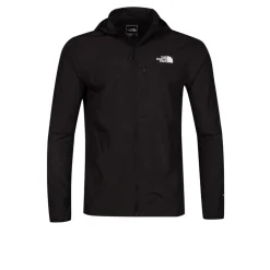The North Face Higher Run Giacca a vento - SS25