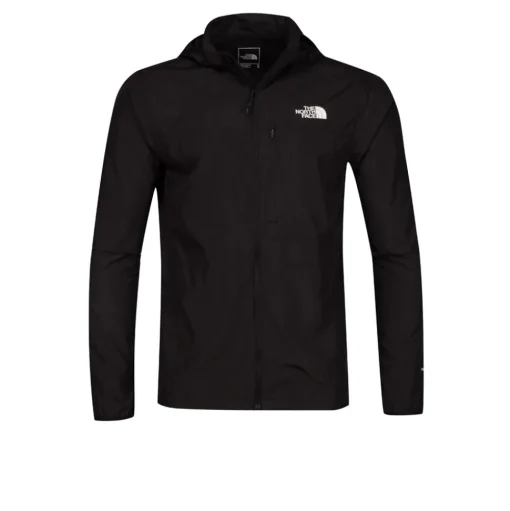 The North Face Higher Run Giacca a vento - SS25