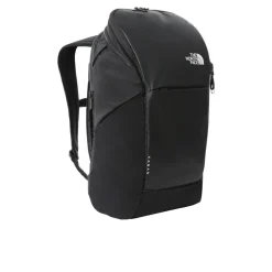 The North Face Kaban 2.0 Zaino