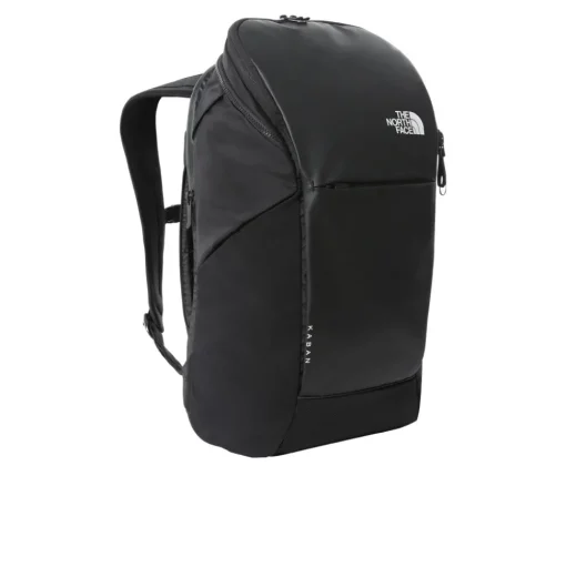 The North Face Kaban 2.0 Zaino