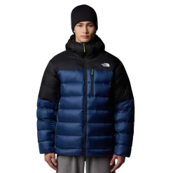 The North Face Kalix Hooded Giubbotto